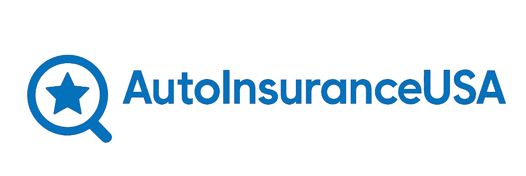 Ad Banner